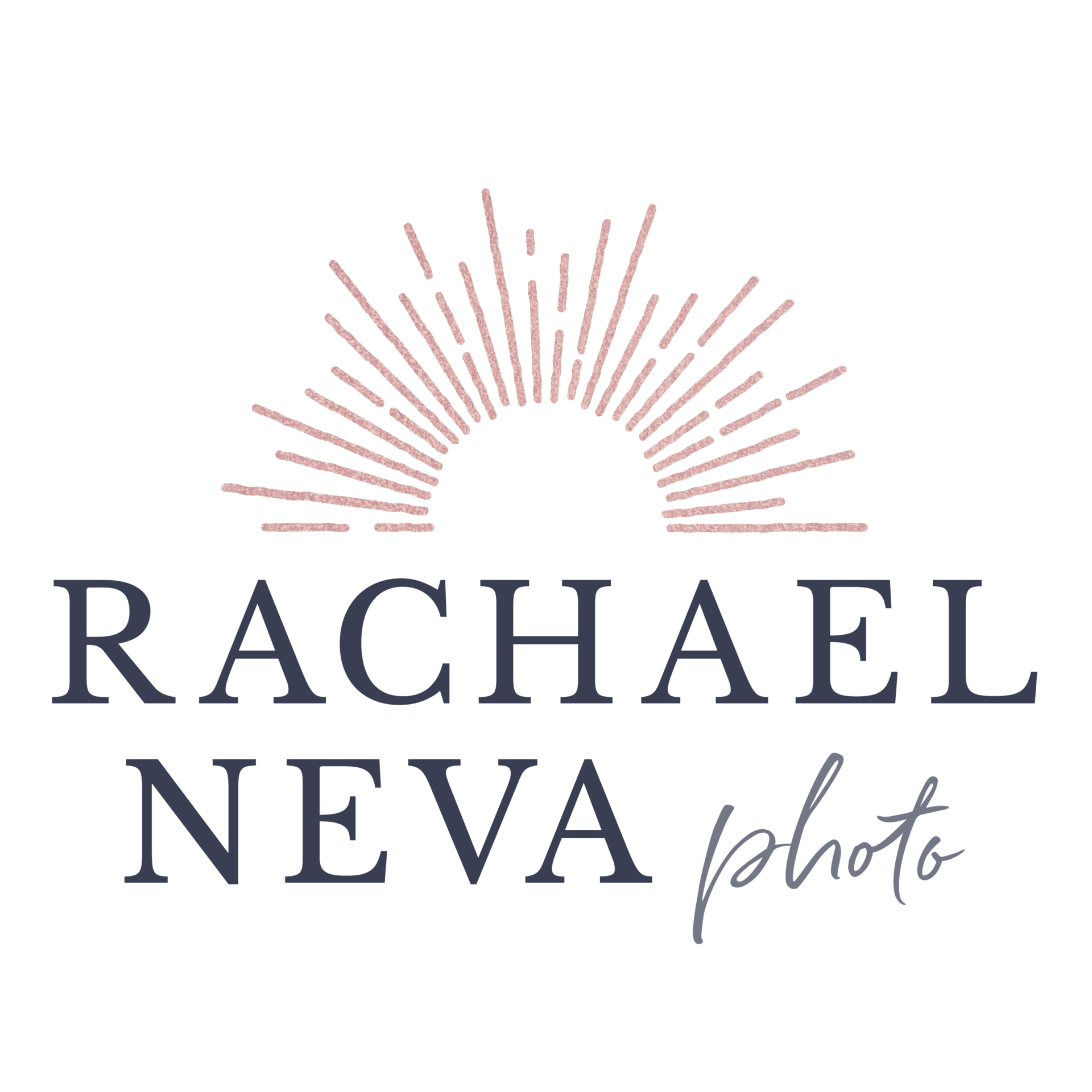 Rachael Neva Photo Studio